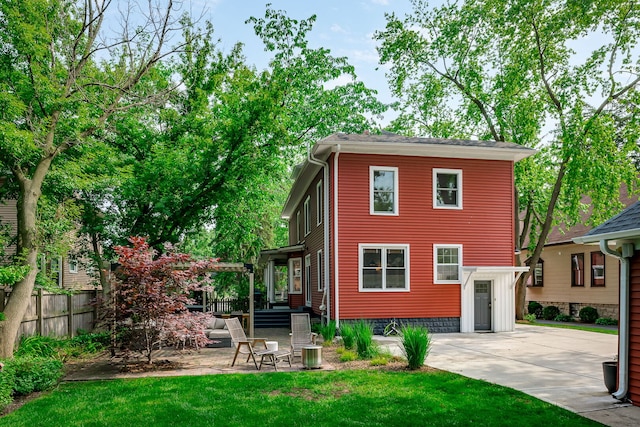 201 E Schiller St, Elmhurst, IL 60126 - photo 7