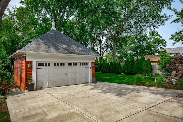 201 E Schiller St, Elmhurst, IL 60126 - photo 8