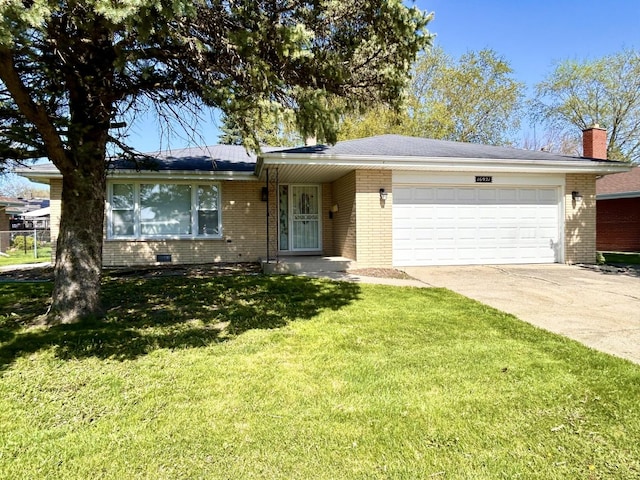 16921 S Ingleside Ave, South Holland, IL 60473 - photo 1