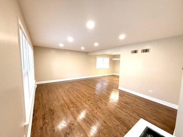 16921 S Ingleside Ave, South Holland, IL 60473 - photo 2