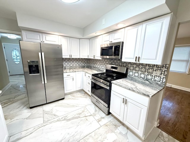 16921 S Ingleside Ave, South Holland, IL 60473 - photo 11