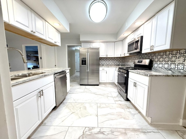 16921 S Ingleside Ave, South Holland, IL 60473 - photo 12