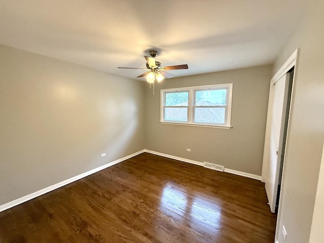 16921 S Ingleside Ave, South Holland, IL 60473 - photo 13