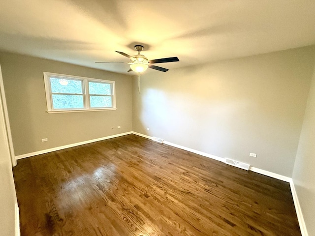 16921 S Ingleside Ave, South Holland, IL 60473 - photo 14