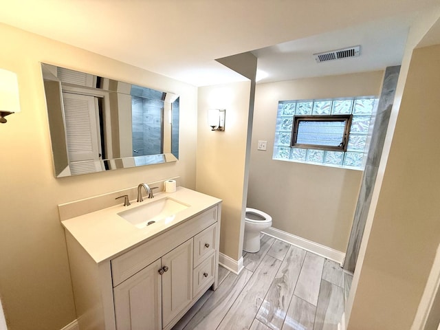 16921 S Ingleside Ave, South Holland, IL 60473 - photo 15