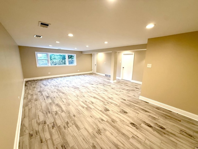 16921 S Ingleside Ave, South Holland, IL 60473 - photo 17