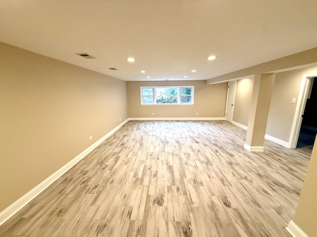 16921 S Ingleside Ave, South Holland, IL 60473 - photo 18