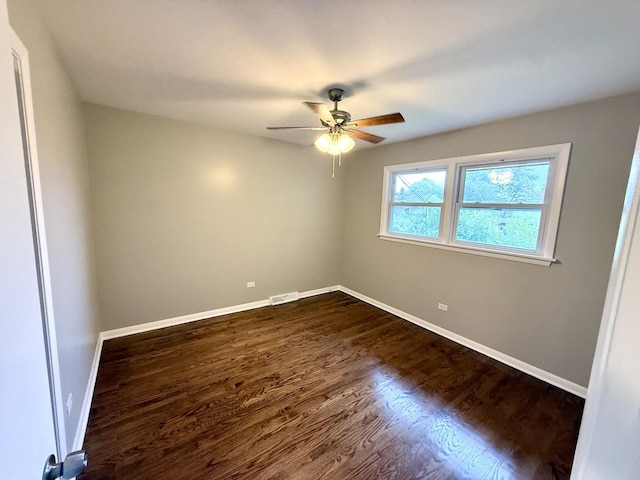 16921 S Ingleside Ave, South Holland, IL 60473 - photo 19