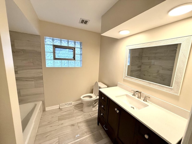 16921 S Ingleside Ave, South Holland, IL 60473 - photo 20