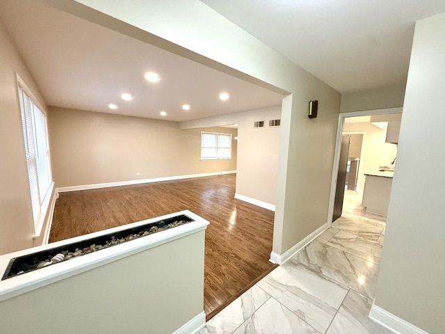 16921 S Ingleside Ave, South Holland, IL 60473 - photo 3