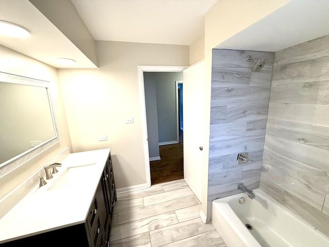 16921 S Ingleside Ave, South Holland, IL 60473 - photo 21