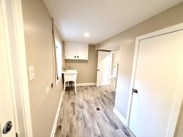 16921 S Ingleside Ave, South Holland, IL 60473 - photo 22