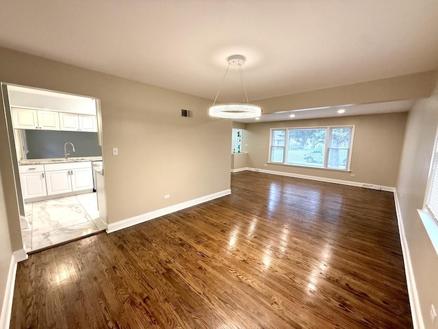 16921 S Ingleside Ave, South Holland, IL 60473 - photo 5