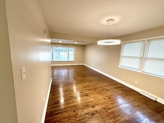 16921 S Ingleside Ave, South Holland, IL 60473 - photo 6