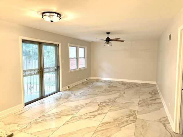16921 S Ingleside Ave, South Holland, IL 60473 - photo 9