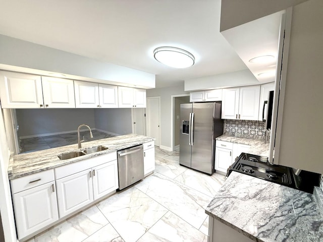 16921 S Ingleside Ave, South Holland, IL 60473 - photo 10