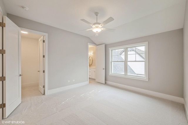 5912 Cottonwood Ct, Western Springs, IL 60558 - photo 16