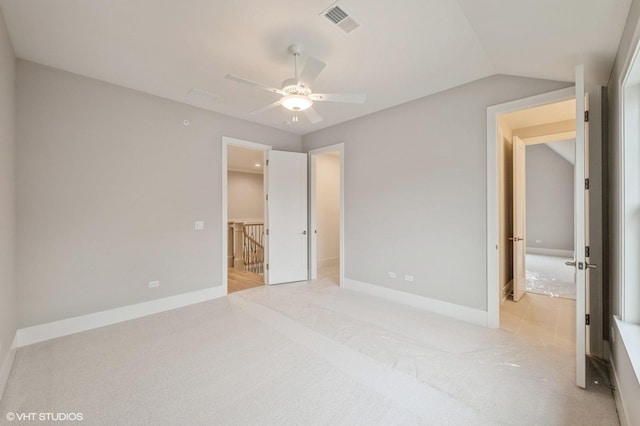 5912 Cottonwood Ct, Western Springs, IL 60558 - photo 18