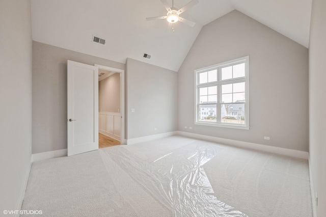 5912 Cottonwood Ct, Western Springs, IL 60558 - photo 19