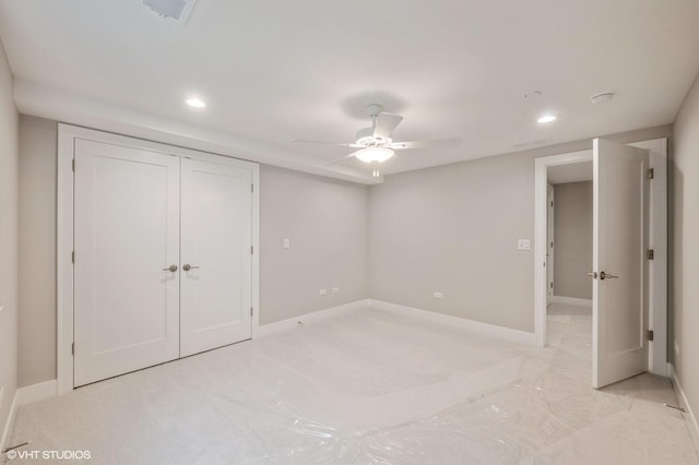5912 Cottonwood Ct, Western Springs, IL 60558 - photo 27
