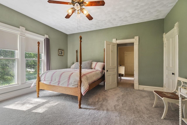 466 Quail Trap Rd, Caledonia, IL 61011 - photo 40