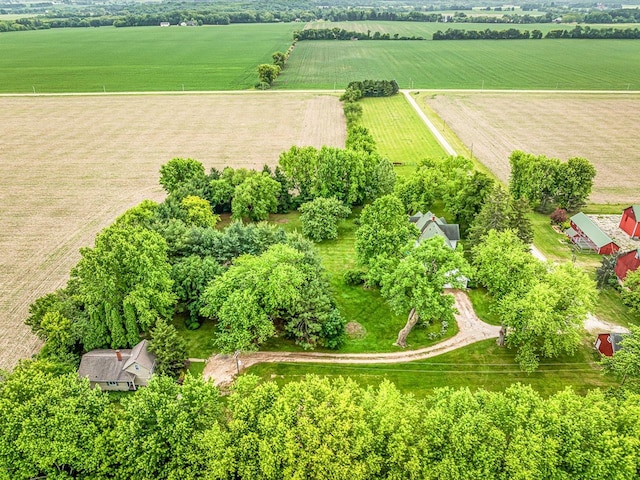 466 Quail Trap Rd, Caledonia, IL 61011 - photo 49