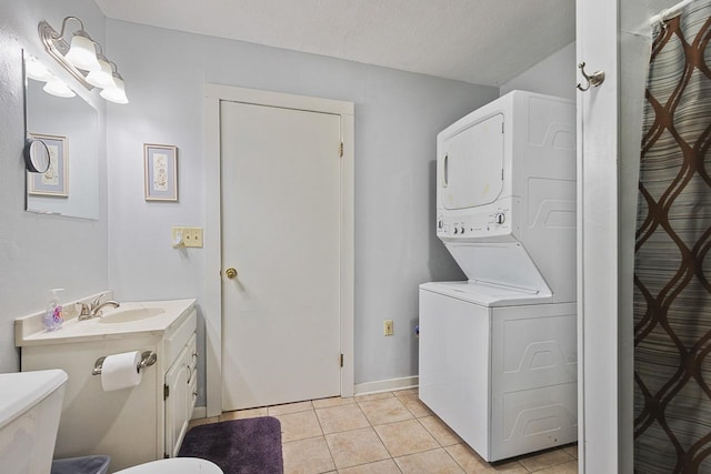 466 Quail Trap Rd, Caledonia, IL 61011 - photo 67