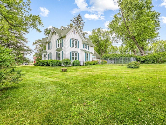 466 Quail Trap Rd, Caledonia, IL 61011 - view of home's exterior