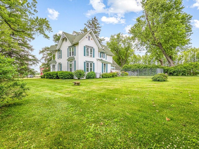 466 Quail Trap Rd, Caledonia, IL 61011 - photo 73