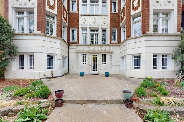 4550 N Malden St Unit 1W, Chicago, IL 60640 - view of property