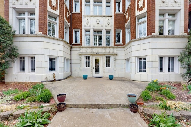 4550 N Malden St Unit 1W, Chicago, IL 60640 - view of property