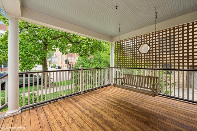 6743 N Greenview Ave, Chicago, IL 60626 - photo 2