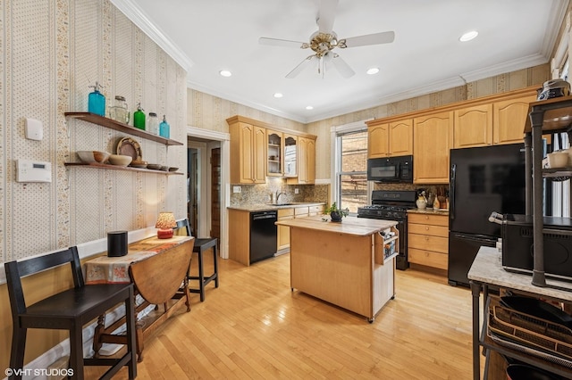 6743 N Greenview Ave, Chicago, IL 60626 - photo 11