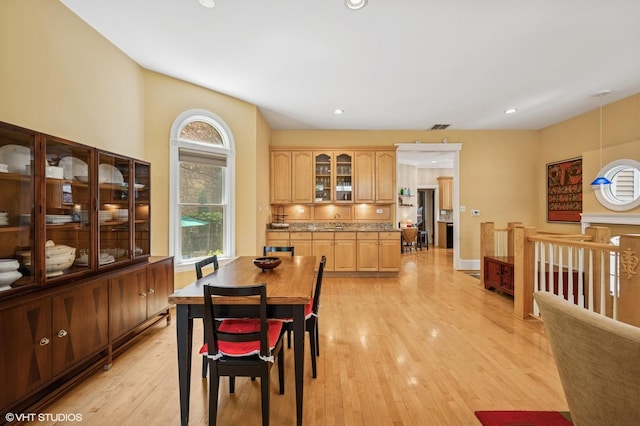 6743 N Greenview Ave, Chicago, IL 60626 - photo 12