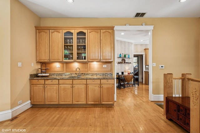 6743 N Greenview Ave, Chicago, IL 60626 - photo 16