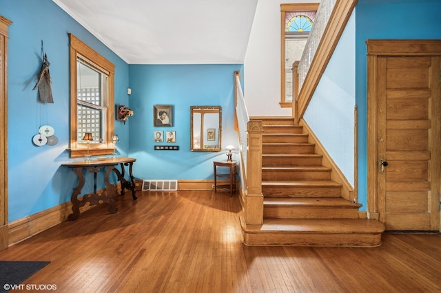 6743 N Greenview Ave, Chicago, IL 60626 - photo 3