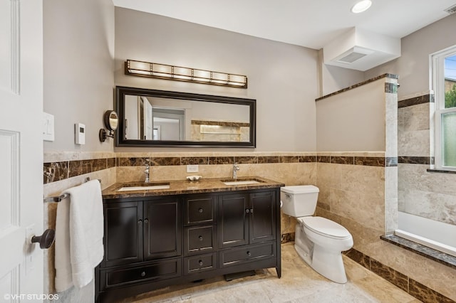 6743 N Greenview Ave, Chicago, IL 60626 - photo 22