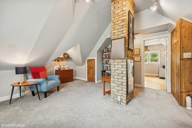 6743 N Greenview Ave, Chicago, IL 60626 - photo 25