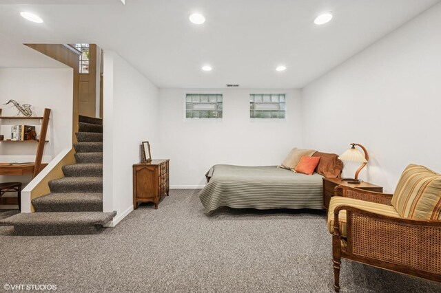 6743 N Greenview Ave, Chicago, IL 60626 - photo 26