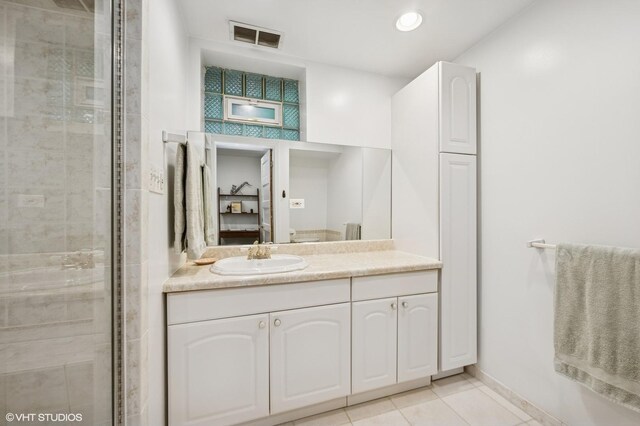 6743 N Greenview Ave, Chicago, IL 60626 - photo 27