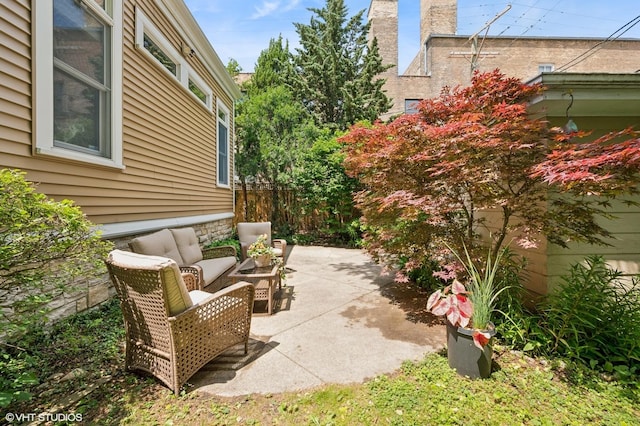 6743 N Greenview Ave, Chicago, IL 60626 - photo 28