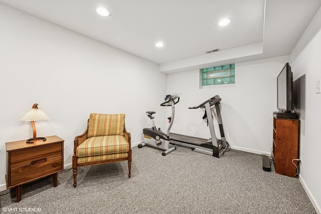 6743 N Greenview Ave, Chicago, IL 60626 - photo 33