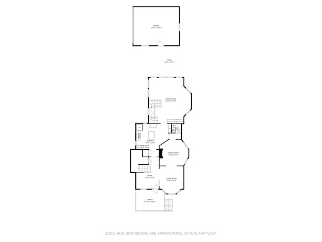 6743 N Greenview Ave, Chicago, IL 60626 - photo 36