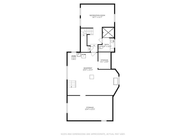 6743 N Greenview Ave, Chicago, IL 60626 - photo 37