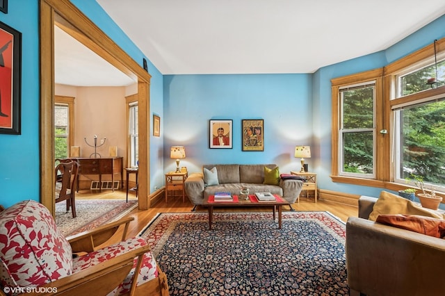 6743 N Greenview Ave, Chicago, IL 60626 - photo 5