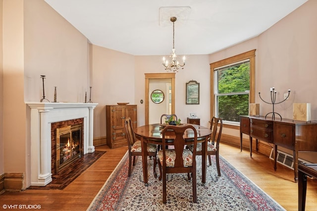 6743 N Greenview Ave, Chicago, IL 60626 - photo 7