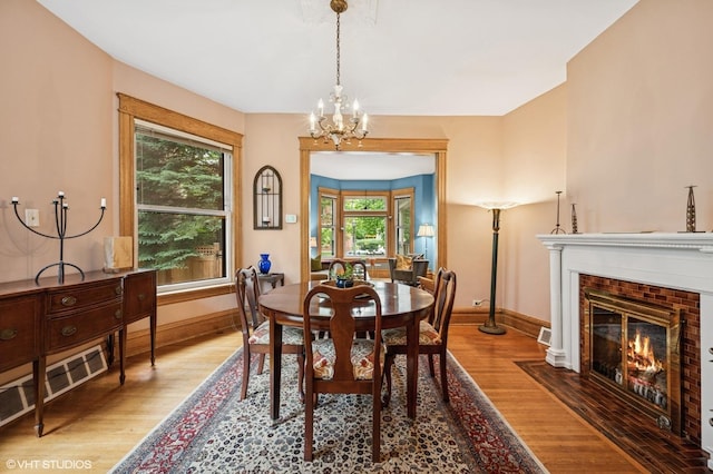 6743 N Greenview Ave, Chicago, IL 60626 - photo 8