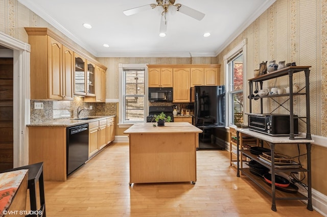 6743 N Greenview Ave, Chicago, IL 60626 - photo 9