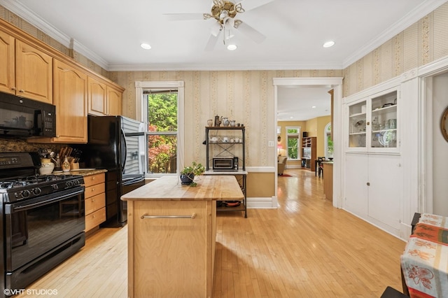6743 N Greenview Ave, Chicago, IL 60626 - photo 10