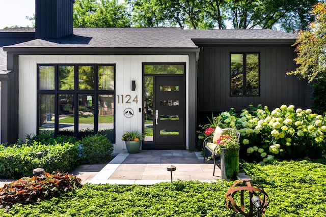1124 Brighton Rd, Naperville, IL 60563 - photo 2